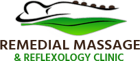 massagenaturalclinic